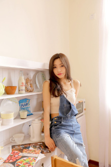 顶级少妇