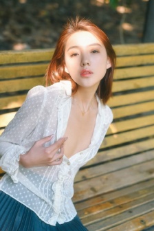 八戒八戒神马影院在线视频